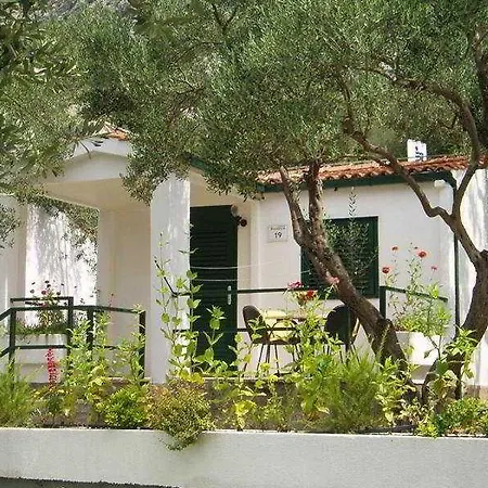 Hotel Bonaca