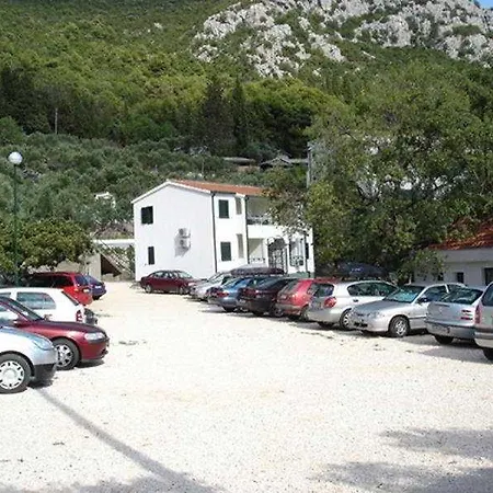 Hotel Bonaca 3*