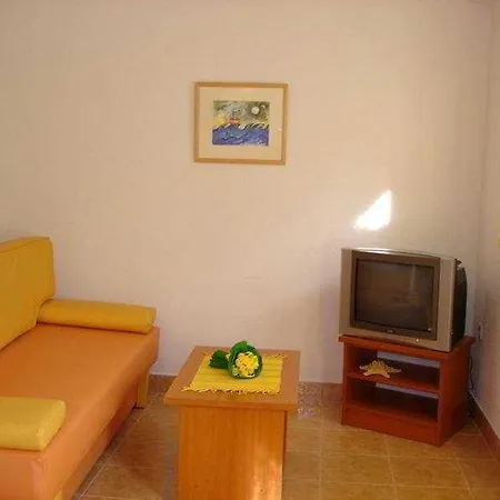 Hotel Bonaca